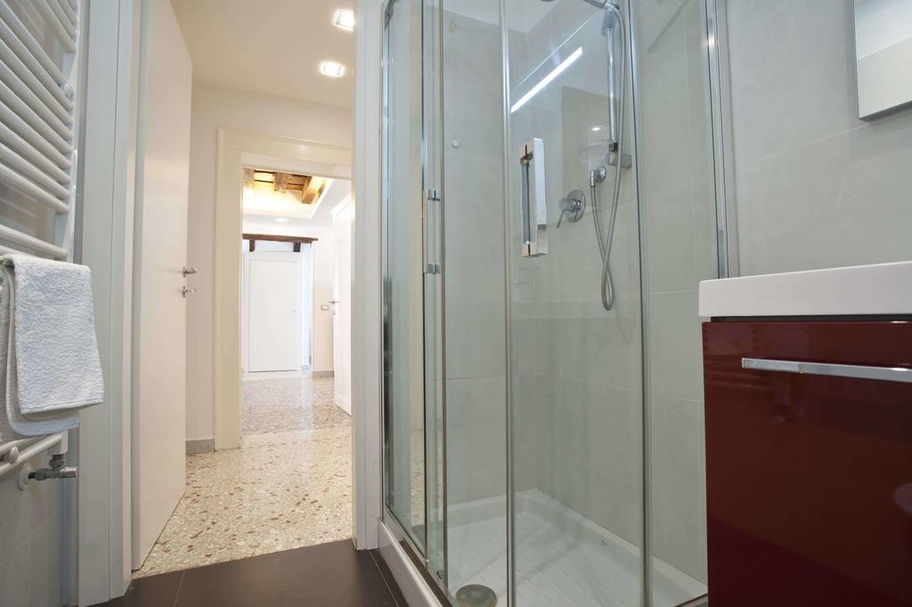 Ca Dell'Ambasciatore Venice Ngoại thất bức ảnh